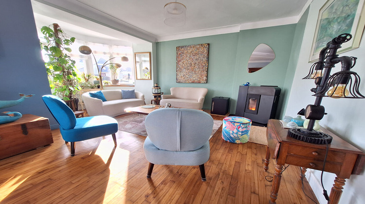 Ma-Cabane - Vente Maison PORDIC, 175 m²