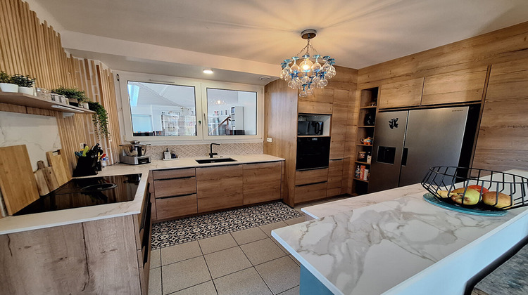 Ma-Cabane - Vente Maison PORDIC, 175 m²