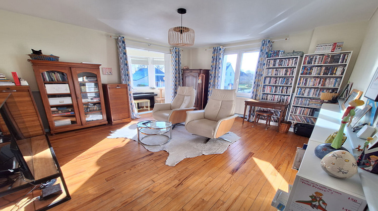 Ma-Cabane - Vente Maison PORDIC, 175 m²