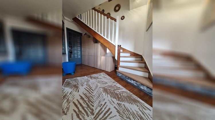 Ma-Cabane - Vente Maison PORDIC, 175 m²