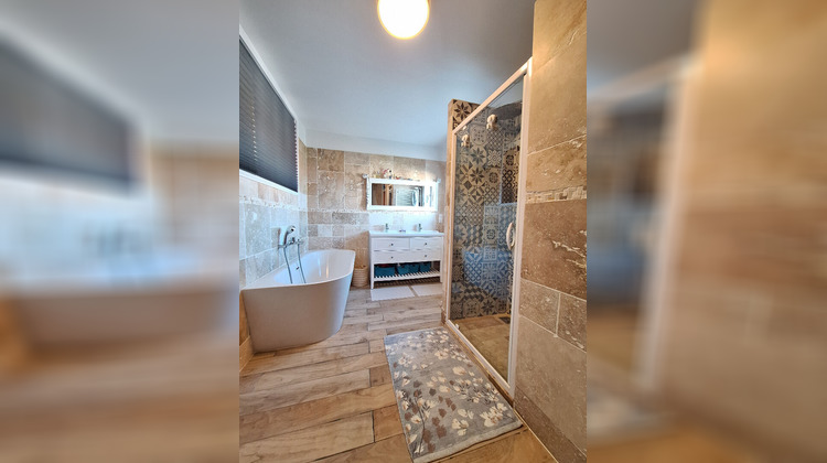 Ma-Cabane - Vente Maison PORDIC, 175 m²