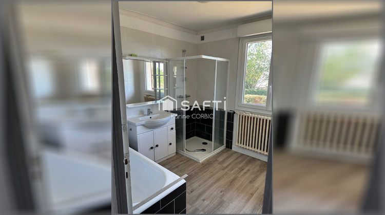 Ma-Cabane - Vente Maison Pordic, 105 m²