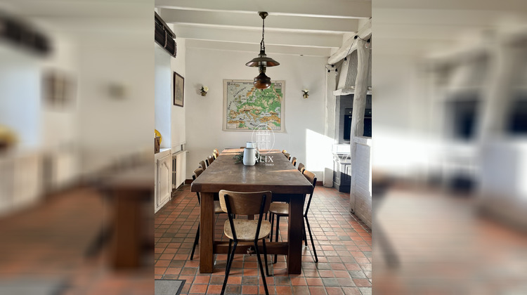 Ma-Cabane - Vente Maison Pordic, 160 m²