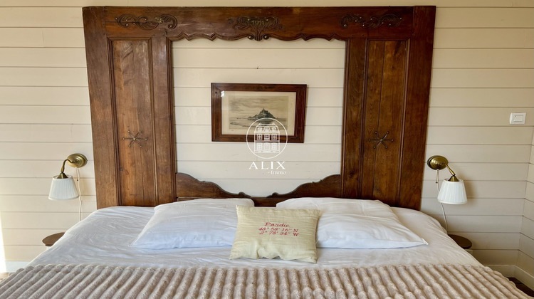 Ma-Cabane - Vente Maison Pordic, 160 m²