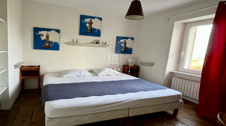 Ma-Cabane - Vente Maison Pordic, 160 m²