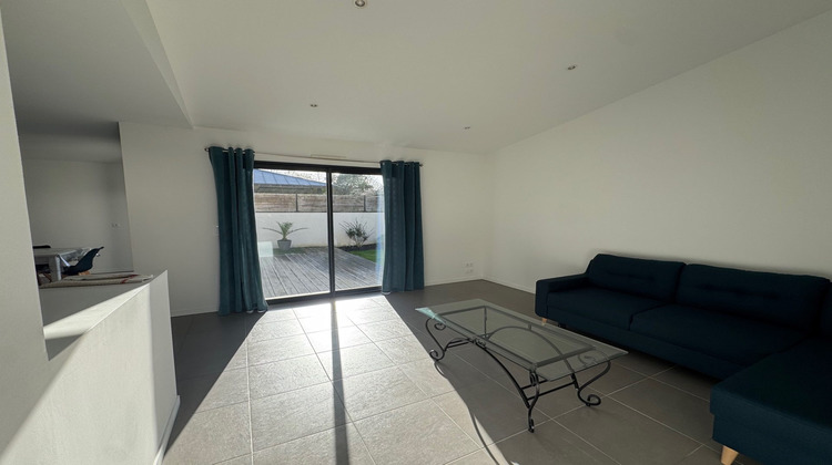 Ma-Cabane - Vente Maison Pordic, 91 m²