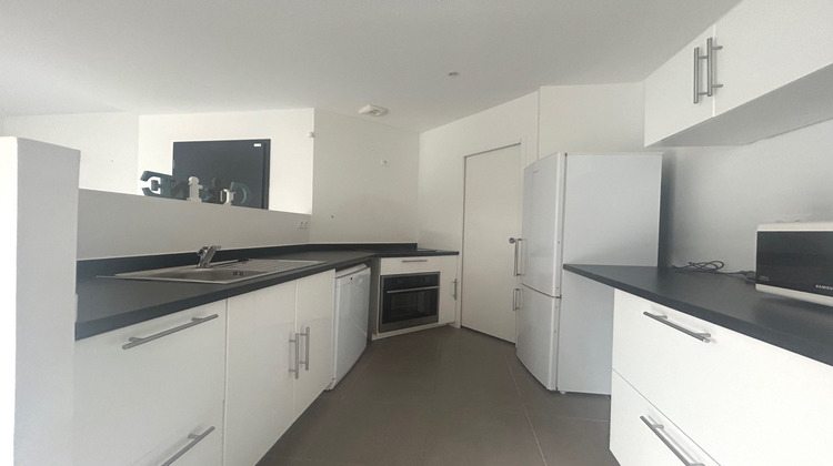 Ma-Cabane - Vente Maison Pordic, 91 m²