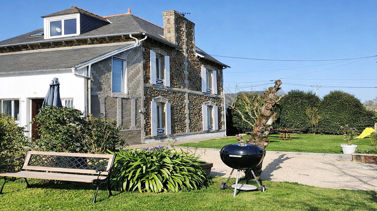 Ma-Cabane - Vente Maison PORDIC, 143 m²