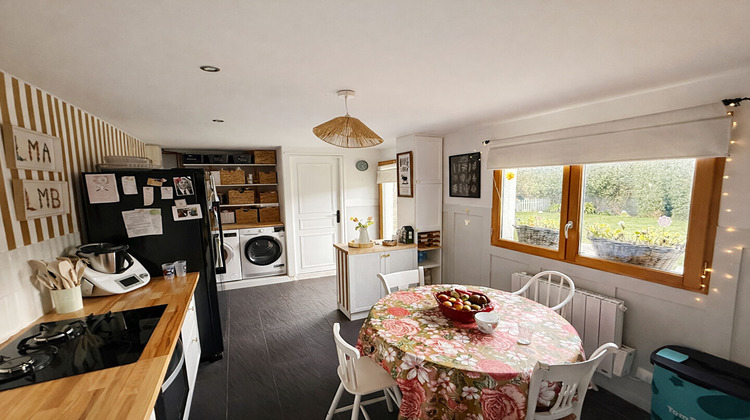 Ma-Cabane - Vente Maison PORDIC, 143 m²