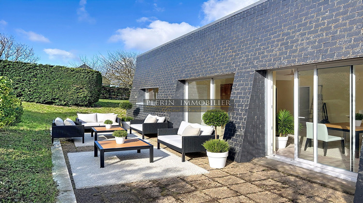 Ma-Cabane - Vente Maison PORDIC, 153 m²