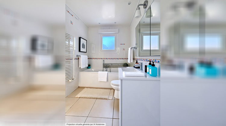 Ma-Cabane - Vente Maison PORDIC, 153 m²