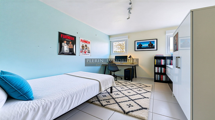 Ma-Cabane - Vente Maison PORDIC, 153 m²