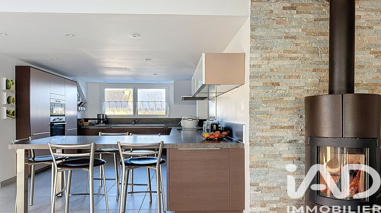 Ma-Cabane - Vente Maison Pordic, 143 m²