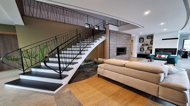 Ma-Cabane - Vente Maison PORDIC, 240 m²