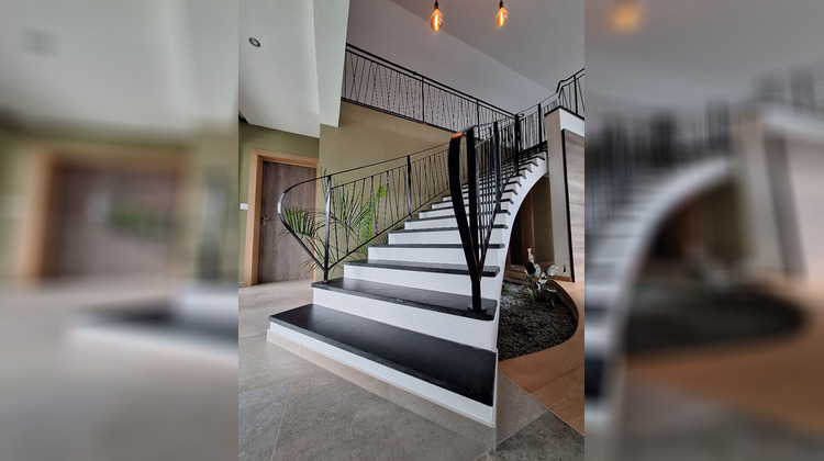 Ma-Cabane - Vente Maison PORDIC, 240 m²