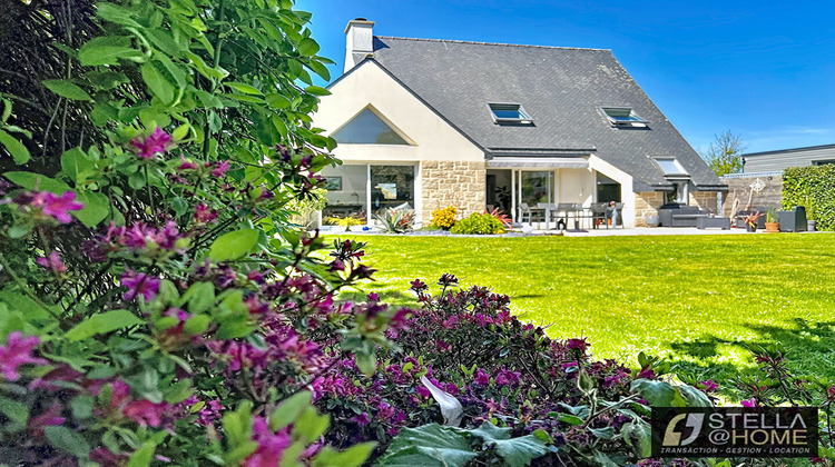 Ma-Cabane - Vente Maison PORDIC, 149 m²