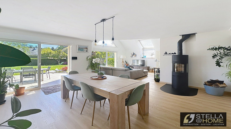 Ma-Cabane - Vente Maison PORDIC, 149 m²