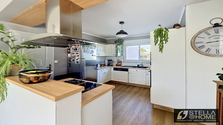 Ma-Cabane - Vente Maison PORDIC, 149 m²
