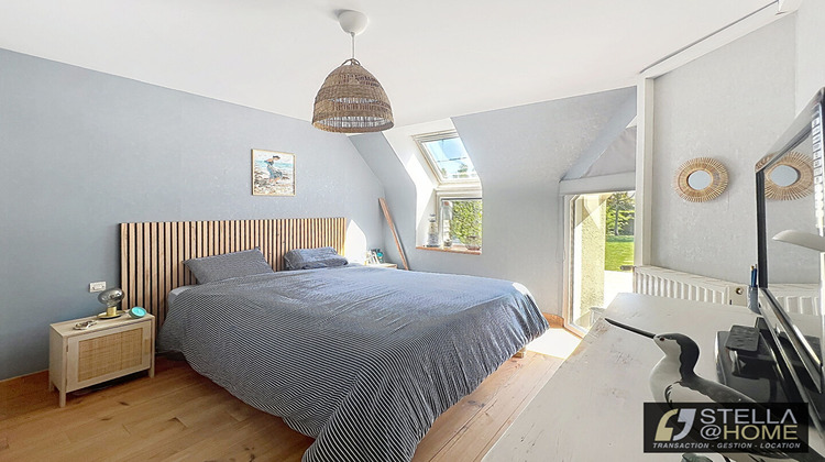 Ma-Cabane - Vente Maison PORDIC, 149 m²