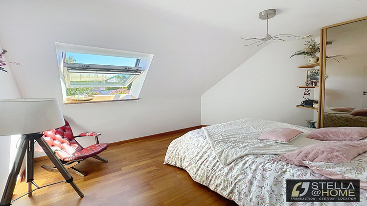 Ma-Cabane - Vente Maison PORDIC, 149 m²