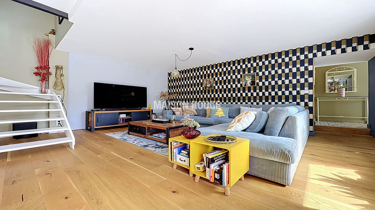 Ma-Cabane - Vente Maison PORDIC, 181 m²