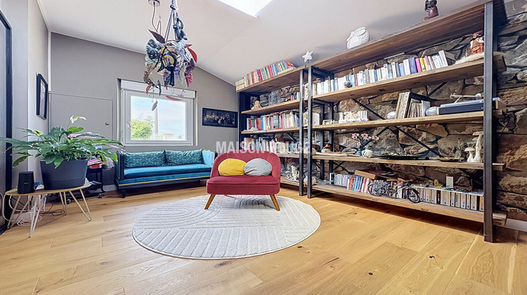 Ma-Cabane - Vente Maison PORDIC, 181 m²