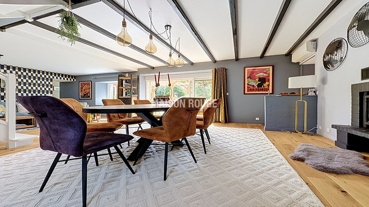 Ma-Cabane - Vente Maison PORDIC, 181 m²