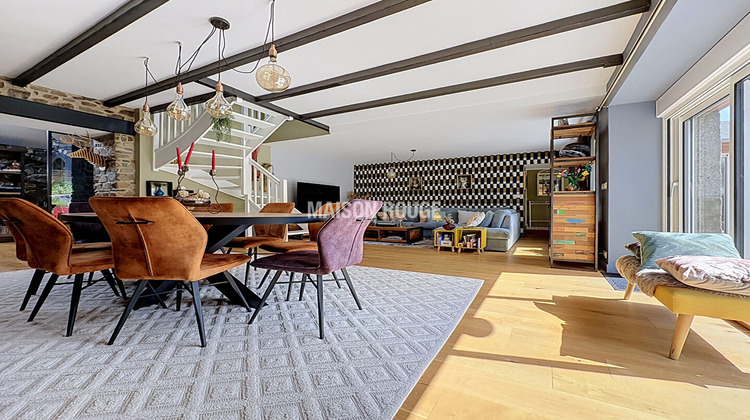 Ma-Cabane - Vente Maison PORDIC, 181 m²