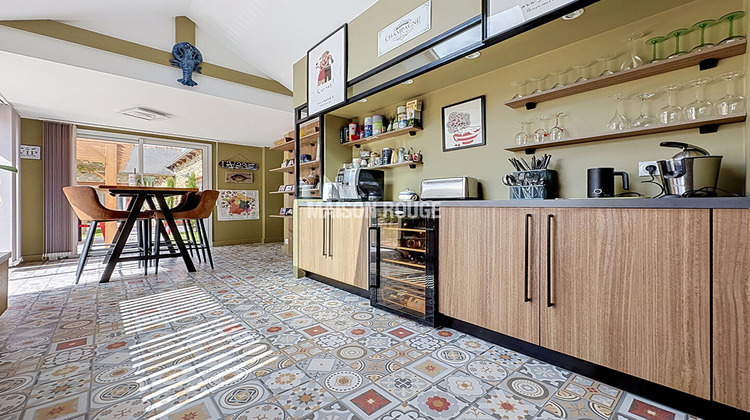 Ma-Cabane - Vente Maison PORDIC, 181 m²