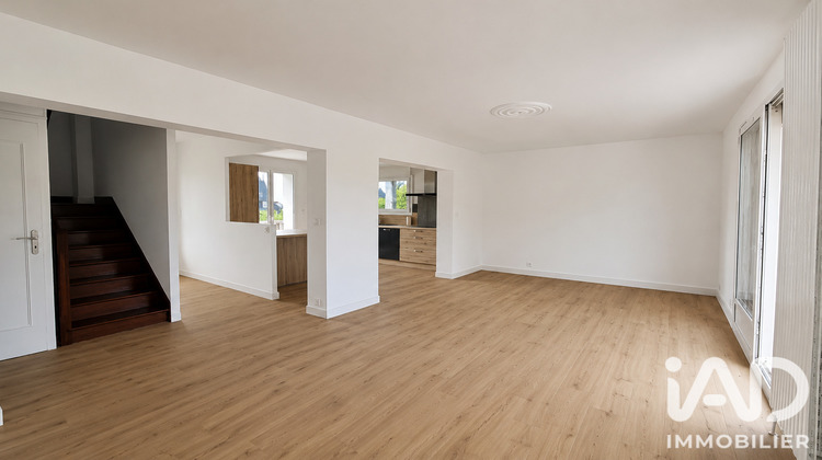 Ma-Cabane - Vente Maison Pordic, 107 m²