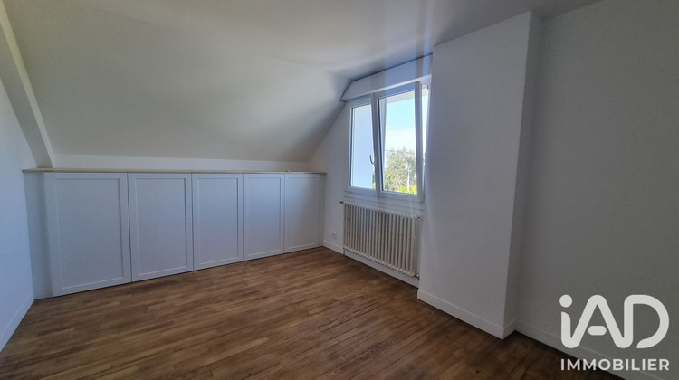 Ma-Cabane - Vente Maison Pordic, 107 m²
