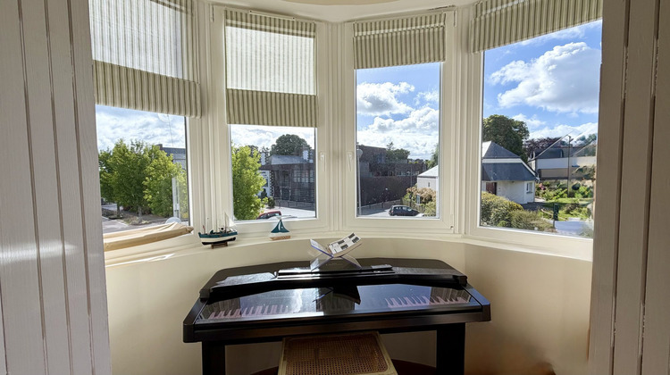 Ma-Cabane - Vente Maison Pordic, 178 m²