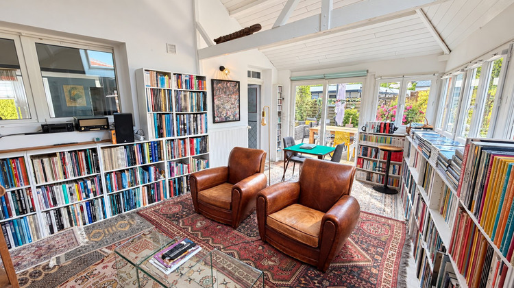 Ma-Cabane - Vente Maison Pordic, 178 m²