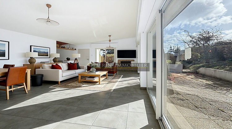 Ma-Cabane - Vente Maison PORDIC, 153 m²