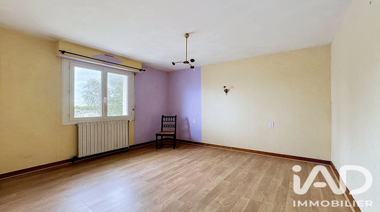 Ma-Cabane - Vente Maison Pordic, 122 m²
