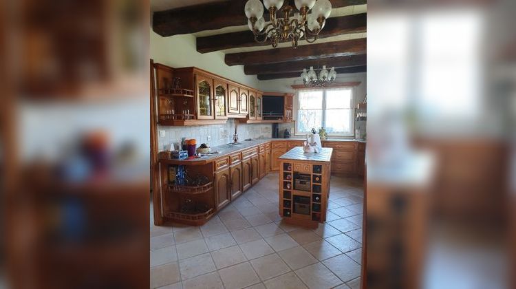 Ma-Cabane - Vente Maison PORNIC, 115 m²