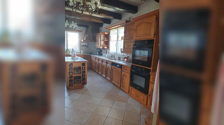 Ma-Cabane - Vente Maison PORNIC, 115 m²