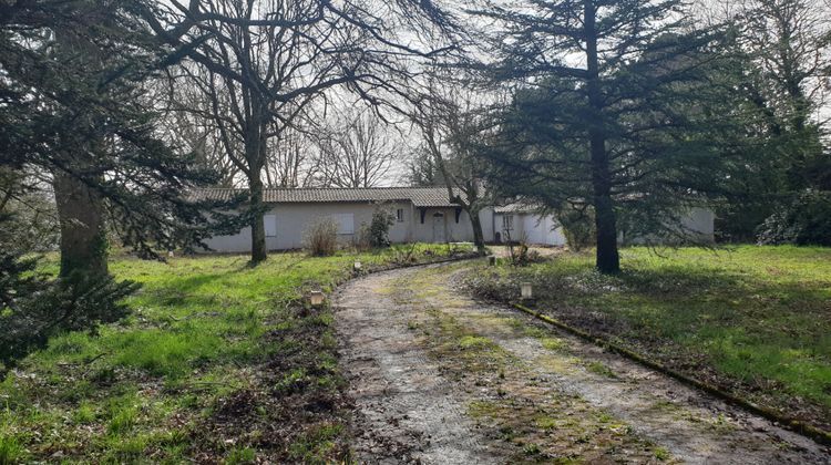 Ma-Cabane - Vente Maison PORNIC, 168 m²