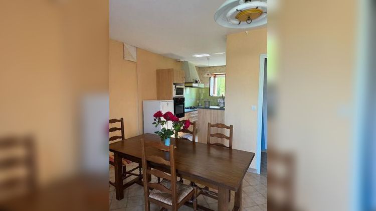 Ma-Cabane - Vente Maison PORNIC, 72 m²