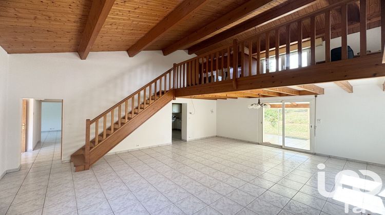 Ma-Cabane - Vente Maison Pornic, 138 m²