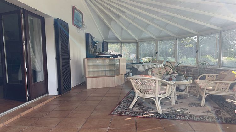 Ma-Cabane - Vente Maison PORNIC, 190 m²