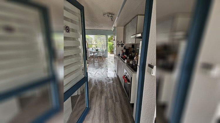 Ma-Cabane - Vente Maison PORNIC, 41 m²