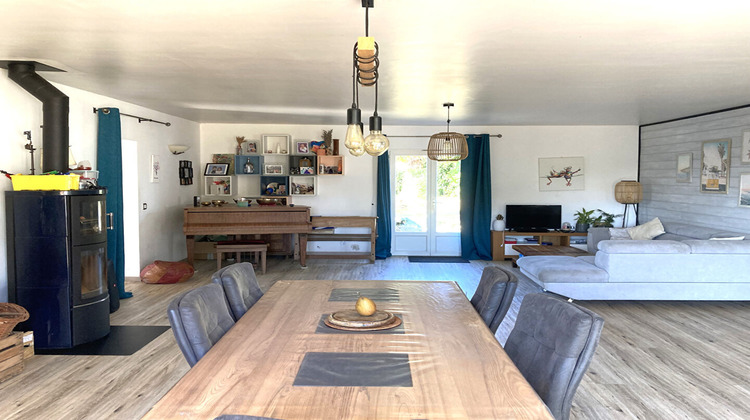 Ma-Cabane - Vente Maison PORNIC, 152 m²