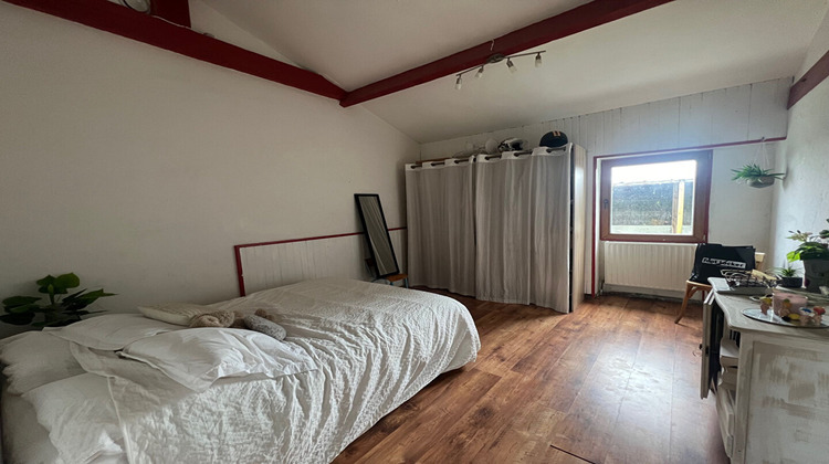 Ma-Cabane - Vente Maison PORNIC, 161 m²