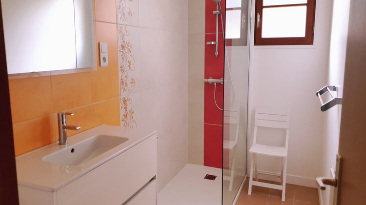 Ma-Cabane - Vente Maison PORNIC, 135 m²