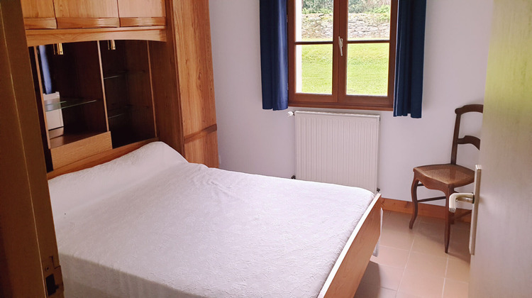 Ma-Cabane - Vente Maison PORNIC, 135 m²