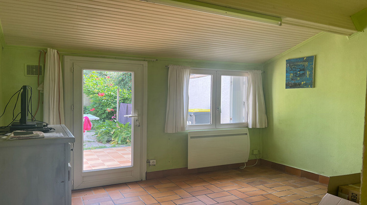 Ma-Cabane - Vente Maison PORNIC, 60 m²