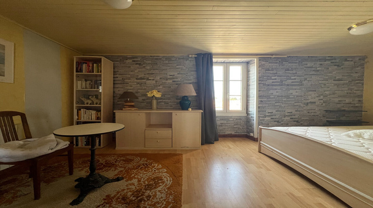 Ma-Cabane - Vente Maison PORNIC, 60 m²