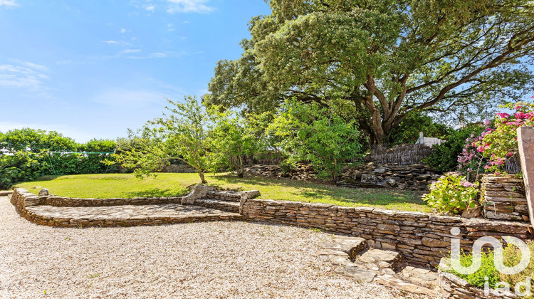 Ma-Cabane - Vente Maison Pornic, 135 m²