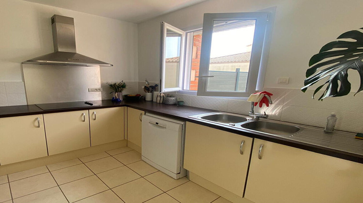 Ma-Cabane - Vente Maison PORNIC, 101 m²